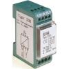 LKMelectronic Teplotní čidlo, řada: LKM 231, typ vstupní: Termočlánek typu K 85 °C 36V -40 °C -200 °C 800 °C LKMelectronic Teplotní čidlo, řada: LKM 231, typ vstupní: Termočlánek typu K 85 °C 36V -40 °C -200 °C 800 °C