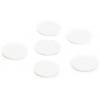 Ersa 0172KD pájecí hrot dlátový, rovný Velikost hrotů 3.10 mm Obsah 1 ...