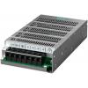 Spínaný napájecí zdroj 6EP1333-1LD01 24V dc Lišta DIN 150 W 6EP1333 Siemens 264V ac