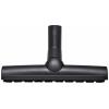Bosch Accessories 2609256F64 nafukovací adaptér