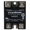 Crydom Polovodičové relé 25 A Panel 530 V ac HA 280V Crydom Polovodičové relé 25 A Panel 530 V ac HA 280V