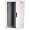 Roline 19 skříň pro datové sítě (š x v x h) 600 x 1125 x 600 mm 22 U šedá Roline 19 skříň pro datové sítě (š x v x h) 600 x 1125 x 600 mm 22 U šedá