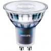 Philips Hue nástěnné svítidlo 8719514388512 Energetická třída (EEK2021...