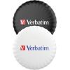 Verbatim My Finder Coin 2-Pack bluetooth tracker černá, bílá