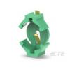 TE Connectivity 1376164-1, 1 ks Tape