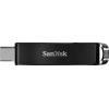 SanDisk Ultra USB-C Flash Drive USB flash disk 128 GB SDCZ460-128G-G46 USB 3.2 (Gen 1x1)