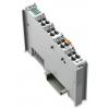 WAGO Vstupní modul 750 Digitální 24V dc