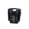 Nabíječka baterií BST SAM 12 V 12V 1150 A Automobilový