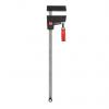 Objímka, Paralelní svorka 1000 mm x 80 mm Bessey Objímka, Paralelní svorka 1000 mm x 80 mm Bessey