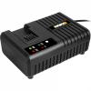 WA3867 - Nabíječka 20V 6A