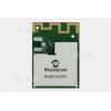 Bluetooth modul RNBD350PE-I100, v5.2, 3,3 V, UART