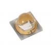 CUN86B1B UV LED, řada: UV nZ5 (CUNx6B1B) 1 385 nm Seoul Viosys 1.16 W
