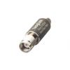 Adaptér RF BPF.24.01 SMA 2.5 GHz Taoglas Adaptér RF BPF.24.01 SMA 2.5 GHz Taoglas