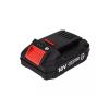 Baterie Energy+ GRAPHITE 18V 2Ah 58G001-1 Baterie Energy+ GRAPHITE 18V 2Ah 58G001-1