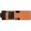 ifm Electronic indukční snímač 40 x 40 mm IM0011