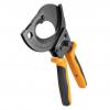 Klauke K06D lisovací kleště 6 do 120 mm²