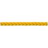 Lano elastické EXTOL CRAFT 10012