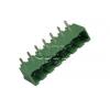 2EDGRC-5.0-07P-14-00AH