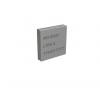 Modul Bluetooth 453-00091R 5.3 6 dBm Ezurio Modul Bluetooth 453-00091R 5.3 6 dBm Ezurio