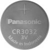Knoflíková baterie 3 V Lithium-oxid manganičitý 30 mm 500 mAh Panasonic Knoflíková baterie 3 V Lithium-oxid manganičitý 30 mm 500 mAh Panasonic