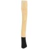 KS Tools 140.2068 1402068 násada paličky 240 g 380 mm 1 ks