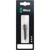 Wera, 1/4 in Wera, 1/4 in