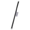 Molex 218509-1064, 1 ks Bulk Molex 218509-1064, 1 ks Bulk