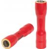 KS Tools 1173875 117.3875 Nástrčný klíč 5 mm KS Tools 1173875 117.3875 Nástrčný klíč 5 mm