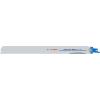 Bosch Accessories 2608659000 Plátek šalové pily Délka řezacího listu 300 mm 5 ks