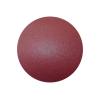 Bosch Accessories 2608619200 lamelový kotouč Průměr 115 mm Zrnitost=12...