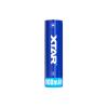 Baterie nabíjecí Li-Ion 14500 3,7V/800mAh XTAR BAT0672