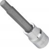 Vigor V2077 inbus nástrčný klíč 11 mm 1/2