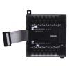 PLC – rozšiřující modul, rozsah: CP, pro použití s: Modul PLC Omron PLC – rozšiřující modul, rozsah: CP, pro použití s: Modul PLC Omron
