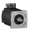Schneider Electric servomotor SH31403P02F2000 Schneider Electric servomotor SH31403P02F2000