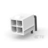 TE Connectivity 1586041-4 1 ks Tray