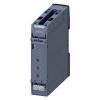 Siemens 3RP2505-1BW30 3RP25051BW30 časové relé, 1 ks