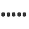 KS Tools 150.1132 Bruska na ventily, Ø 22 / 32 mm