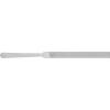 PFERD TOOLS 11509150 Pilník na kontakty Délka 100 mm 10 ks
