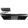 Arctic mini PC (HTPC) ACPCC00006A AMD Ryzen 7 Pro 5700G 4.5 GHz 32 GB RAM 1 TB SSD AMD Radeon RX Vega 8 Win 11 Pro ACPCC00006A
