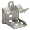 Sada přírubových adaptérů 170075 nVent CADDY 28 mm Sada přírubových adaptérů 170075 nVent CADDY 28 mm