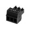 Molex 395433002 svorkovnice pro tiskárny Pólů 2 1 ks