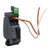 Schneider Electric Jistič s lisovaným pouzdrem, rozsah: Compact NSXm, rozsah: PowerPact Nasazovací Schneider Electric Jistič s lisovaným pouzdrem, rozsah: Compact NSXm, rozsah: PowerPact Nasazovací