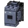Siemens 3RT1055-7AB36-0SF1 stykač 3 spínací kontakty 1000 V/AC 1 ks Siemens 3RT1055-7AB36-0SF1 stykač 3 spínací kontakty 1000 V/AC 1 ks