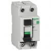 Jistič zbytkového proudu 2pólový Typ AC 25A 30 mA Schneider Electric St. Multi9 Multi 9 RoHS, REACH