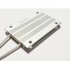Widap SRFA90520R drátový rezistor 20 Ω kabel s otevřenými konci 450 W ... Widap SRFA90520R drátový rezistor 20 Ω kabel s otevřenými konci 450 W ...