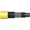 Hozelock 100-101-208 zahradní hadice Vnitřní Ø hadice=25 mm metrové zboží žlutá Hozelock 100-101-208 zahradní hadice Vnitřní Ø hadice=25 mm metrové zboží žlutá
