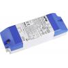 MEAN WELL ELG-200-48DA-3Y napájecí zdroj pro LED, LED driver konstantn...