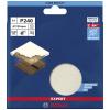 Bosch Accessories EXPERT M480 2608900677 brusná síť pro excentrickou brusku bez otvorů Zrnitost 240 (Ø) 125 mm 5 ks Bosch Accessories EXPERT M480 2608900677 brusná síť pro excentrickou brusku bez otvorů Zrnitost 240 (Ø) 125 mm 5 ks