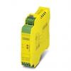 Phoenix Contact PSR-SPP Bezpečnostní relé 24V dc 1 2 Phoenix Contact PSR-SPP Bezpečnostní relé 24V dc 1 2