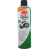 Mazivo, 650 ml / 500 ml Aerosol CRC, GRAPHITE ASSEMBLY PASTE (IND) Mazivo, 650 ml / 500 ml Aerosol CRC, GRAPHITE ASSEMBLY PASTE (IND)